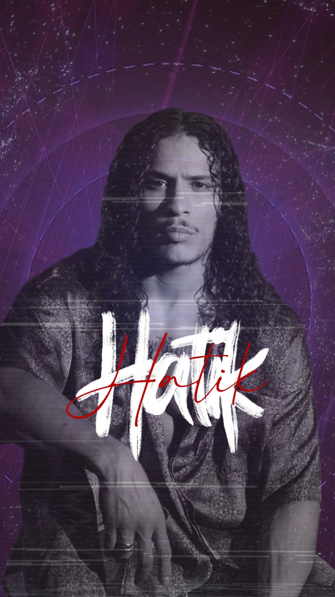 221223_Hatik_Story