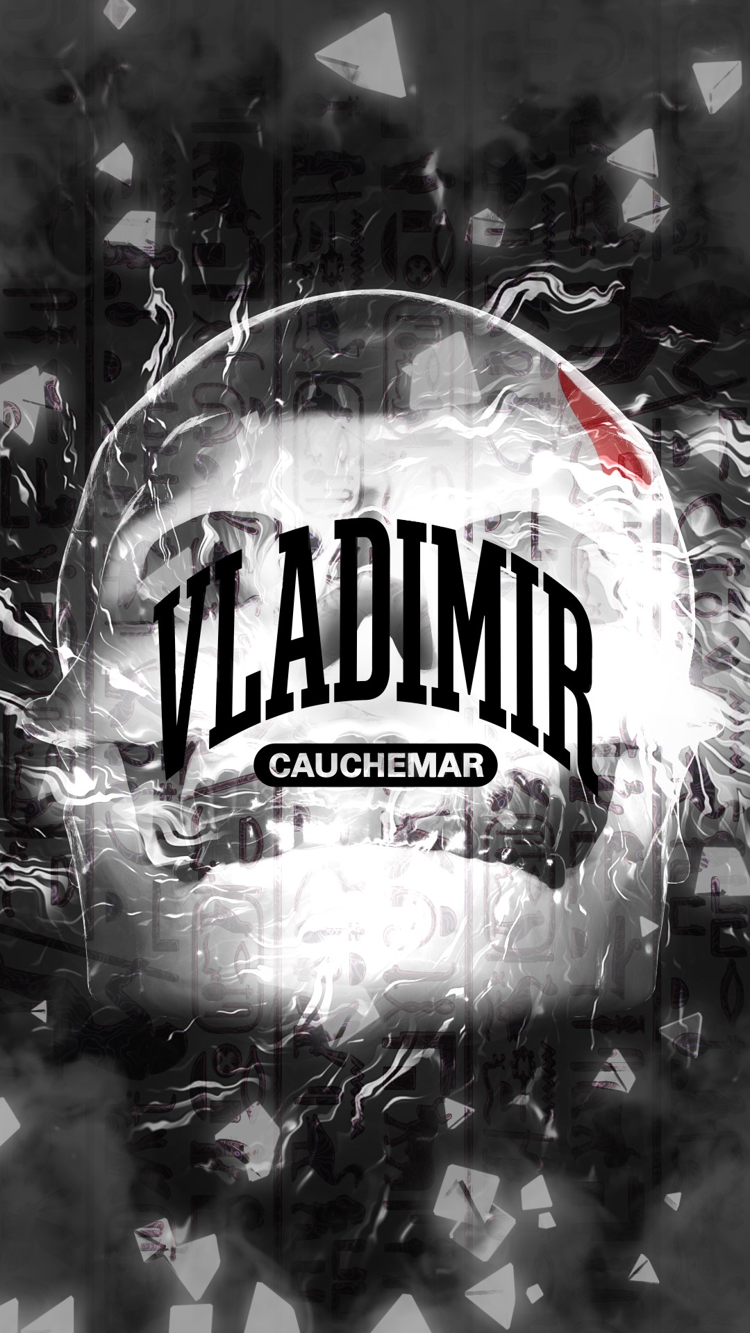 230304_Vladimir_Story