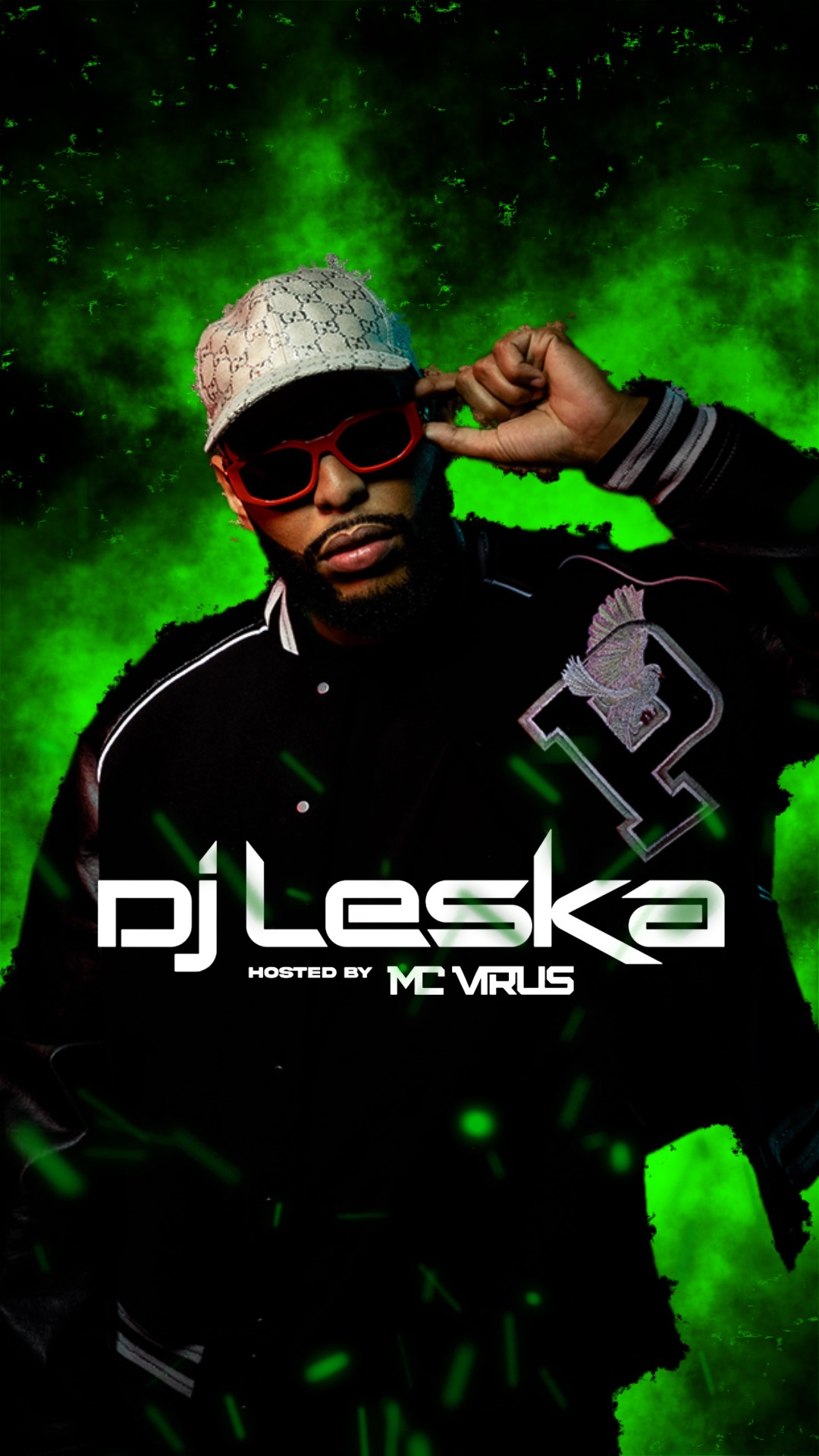 231021_LESKA_Story