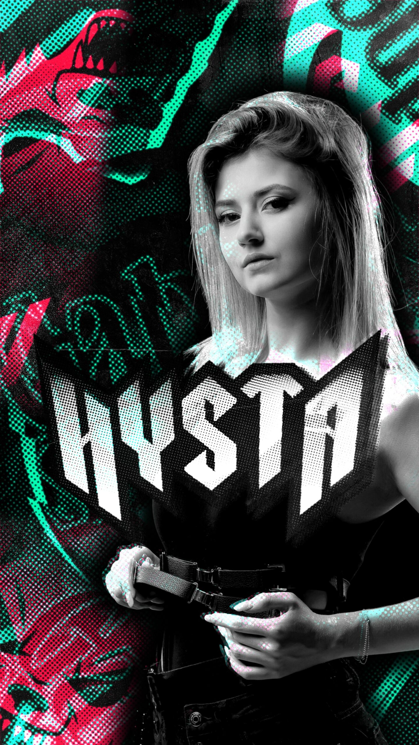 240216_Hysta_Story