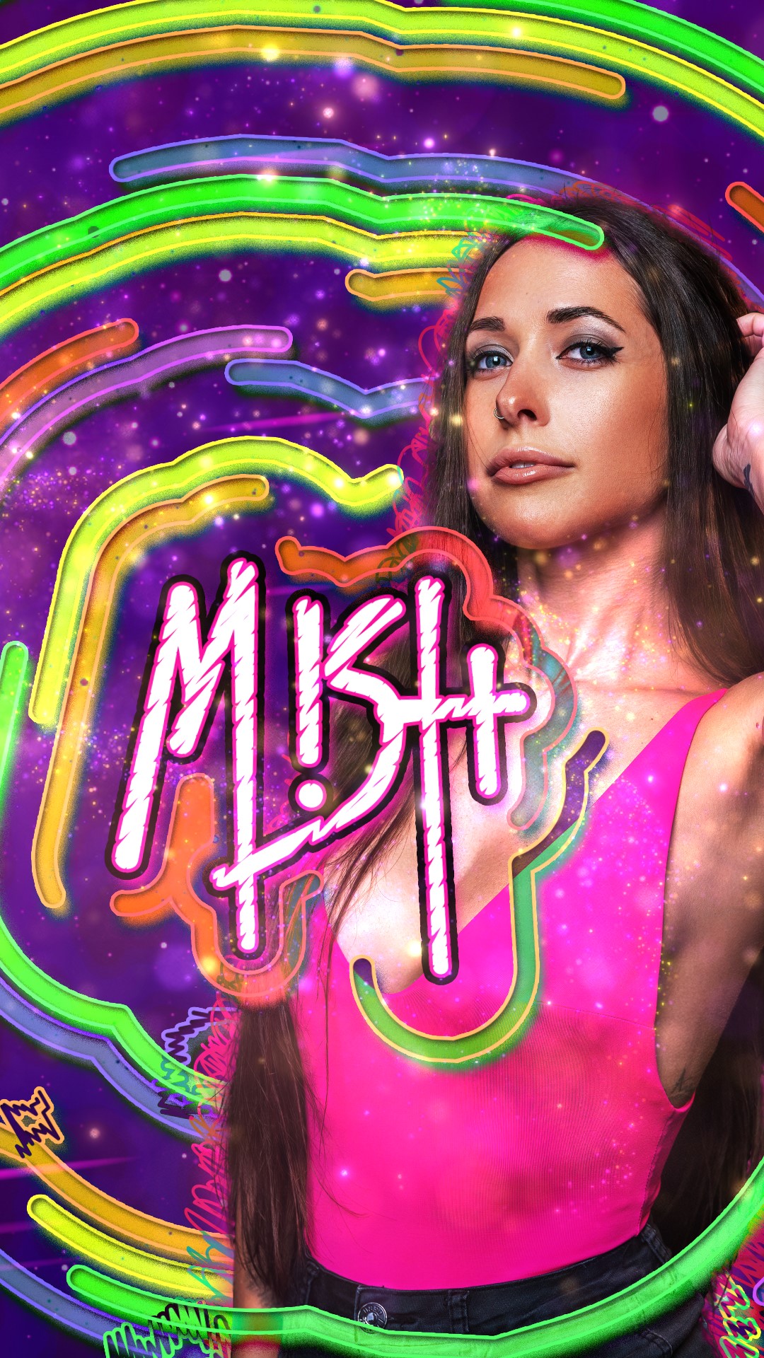 240507_Mish_Story