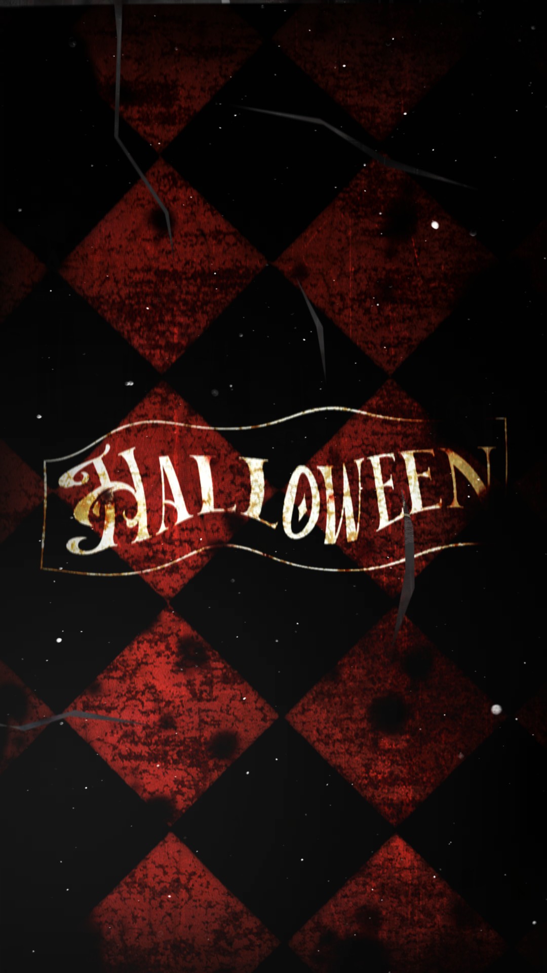 Halloween_Story