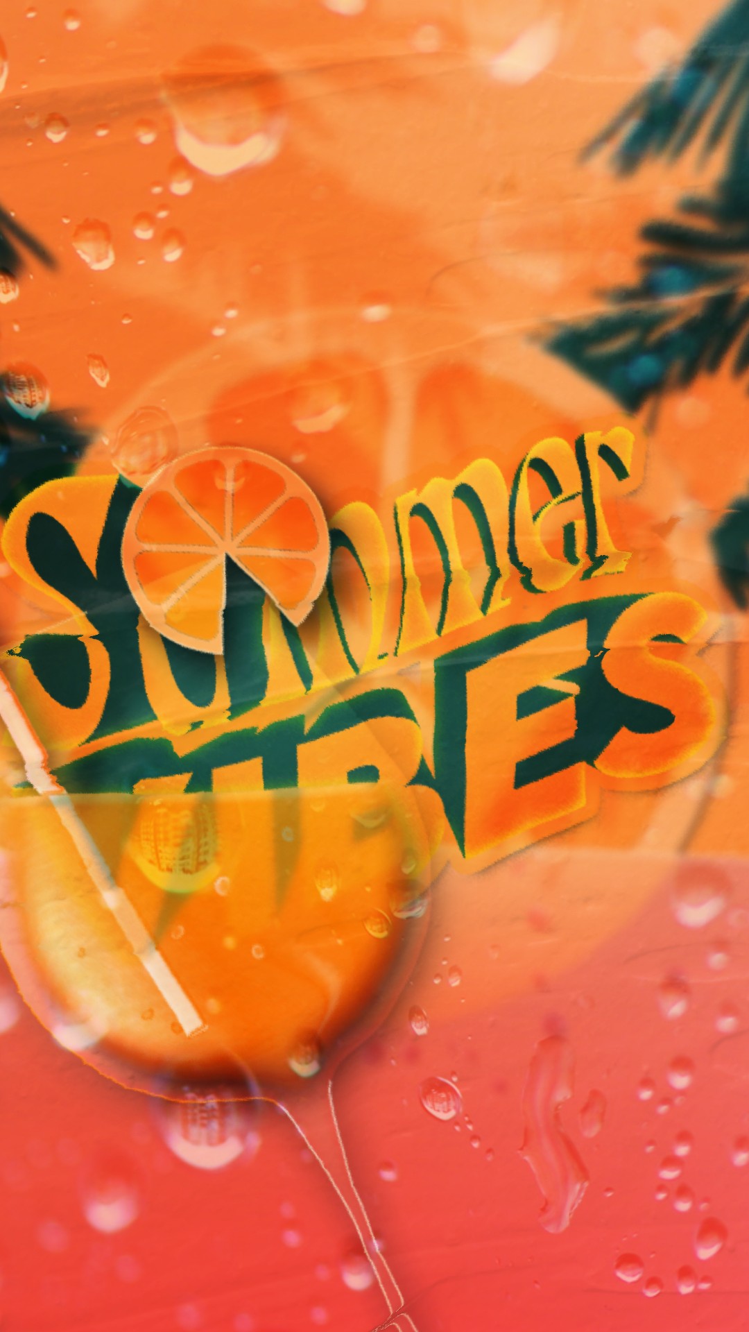 Summer_Vibes_Story