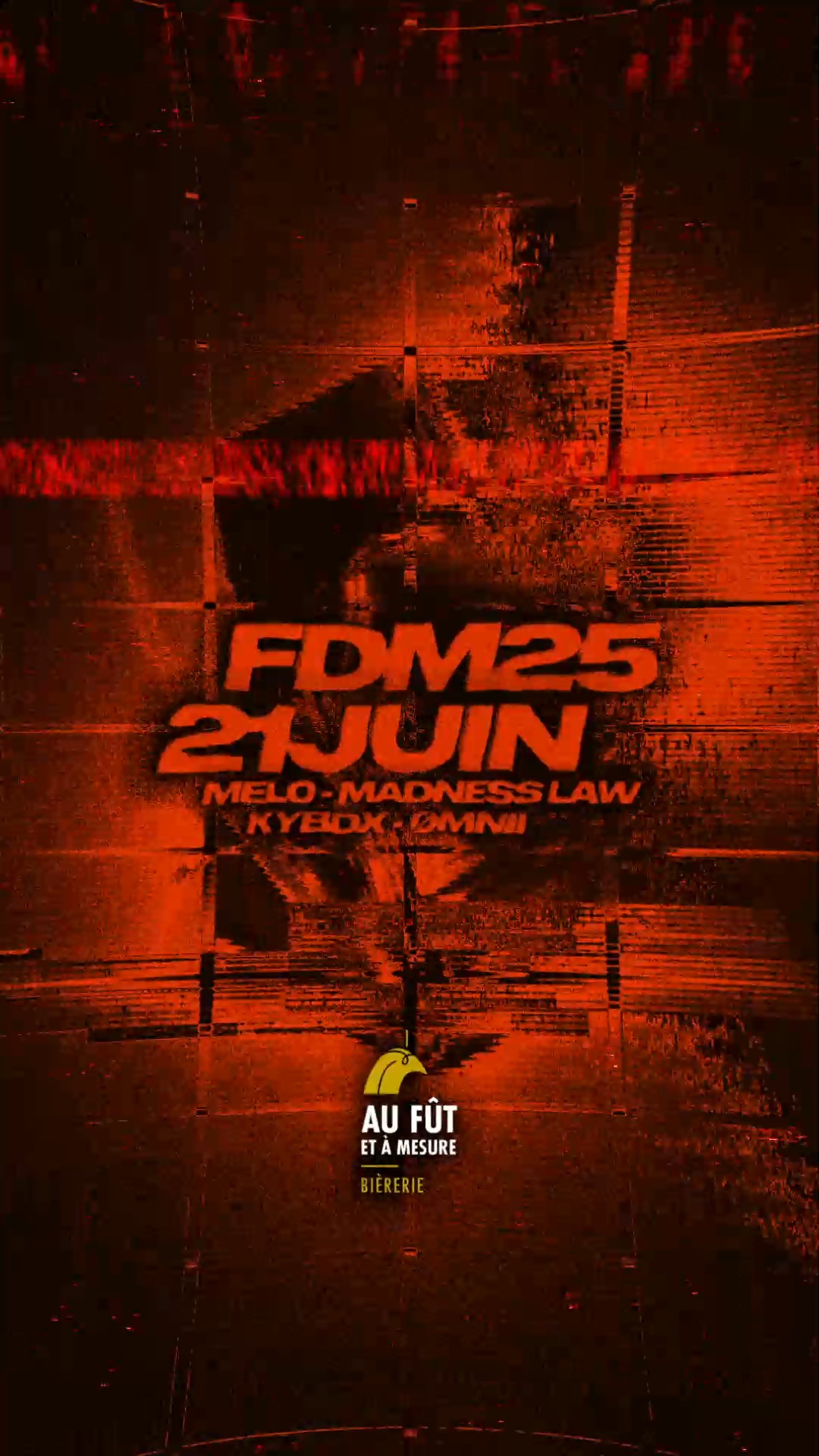 250621_FDM_Story