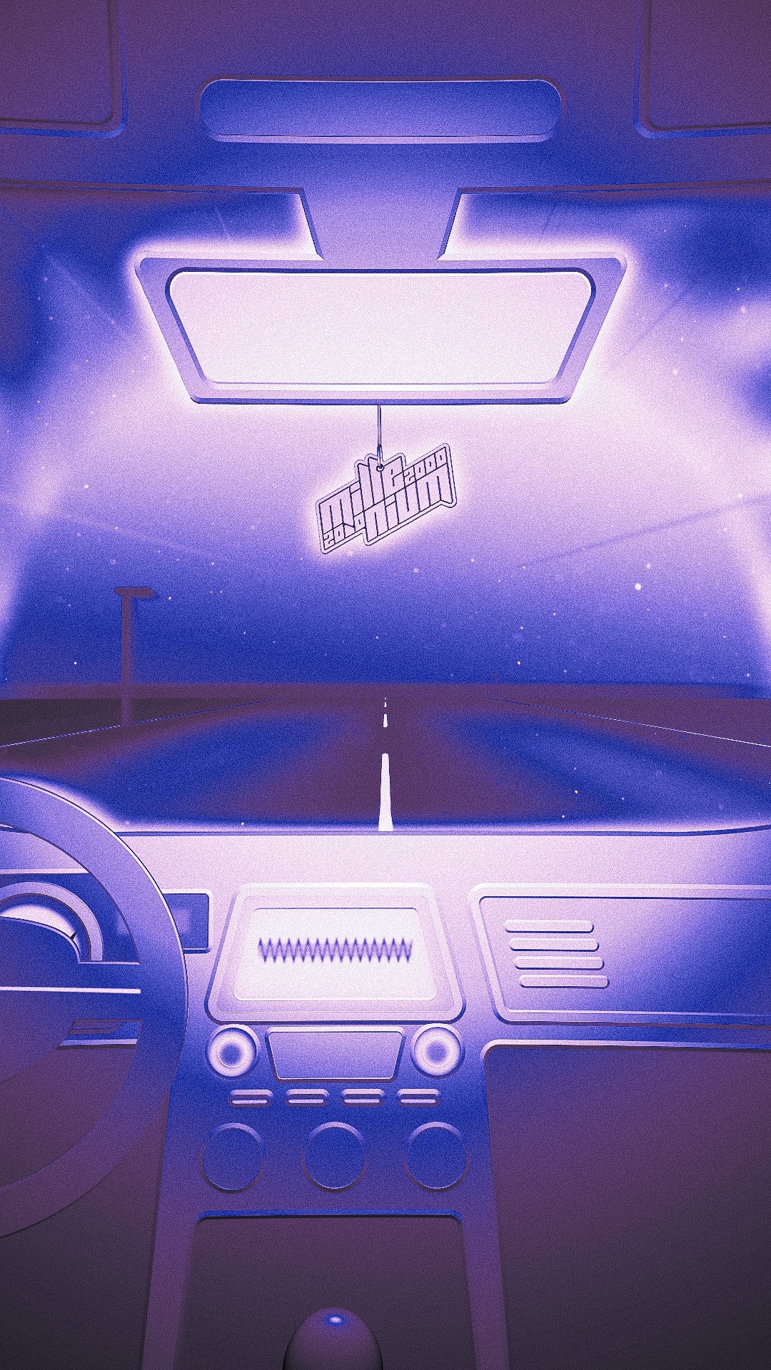 Millenium_Story