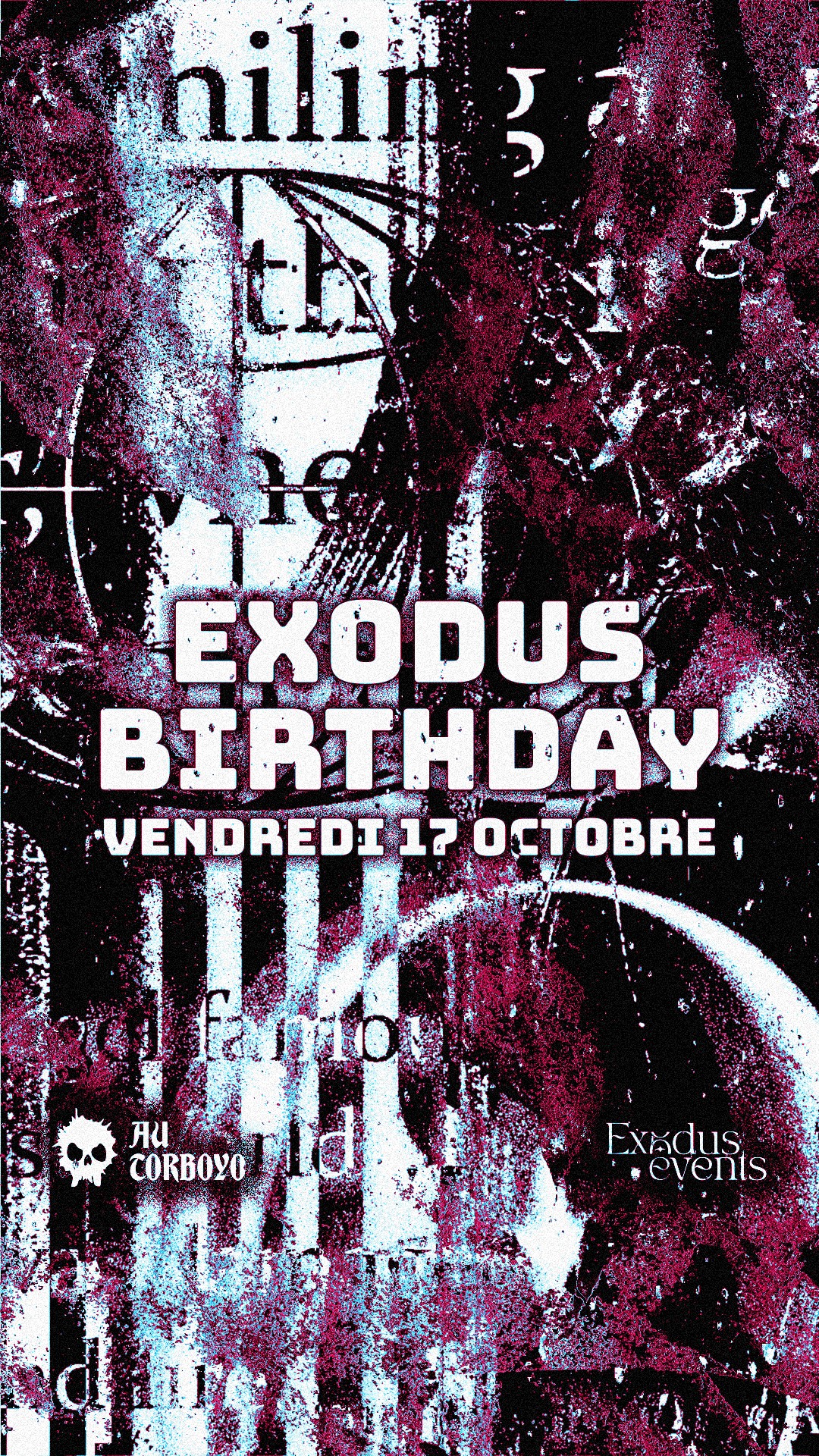 251017_Exodus_Birthday_Story