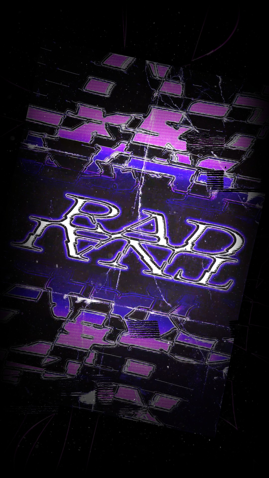 Radiant_Story