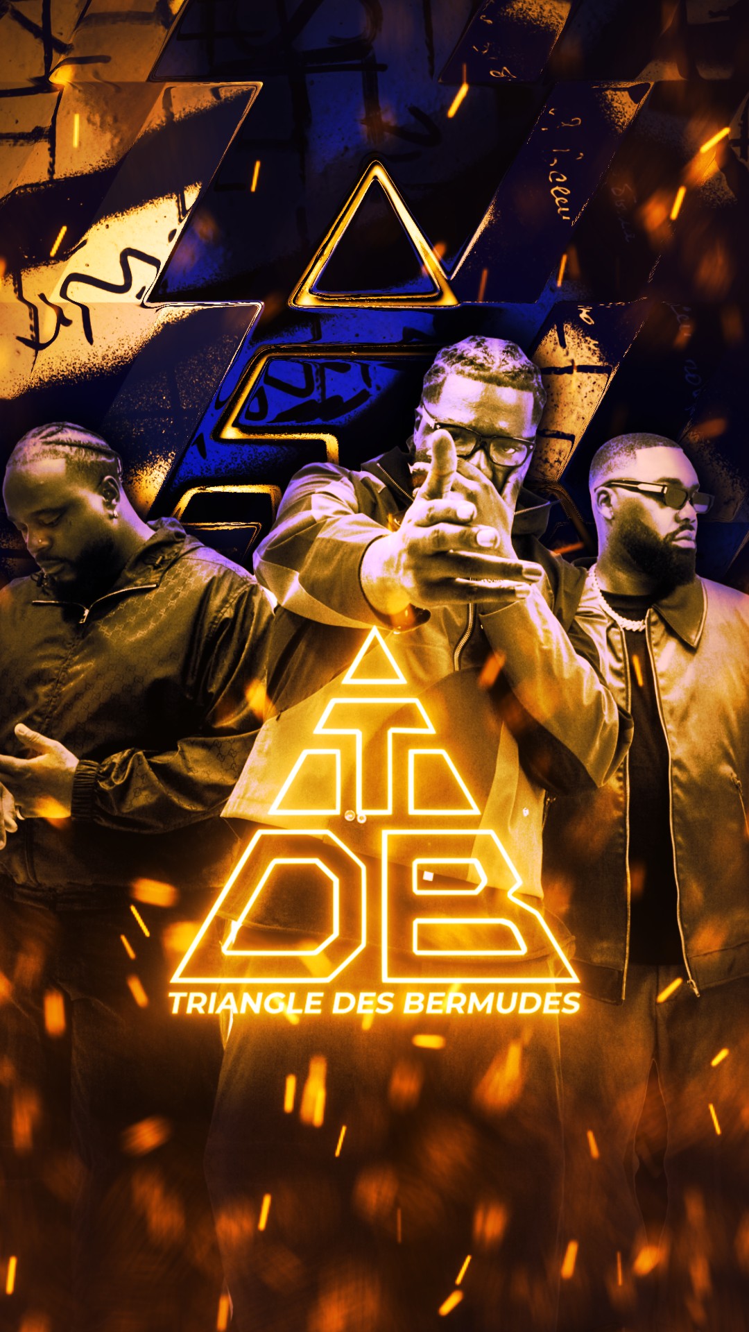 251108_TDB_Story