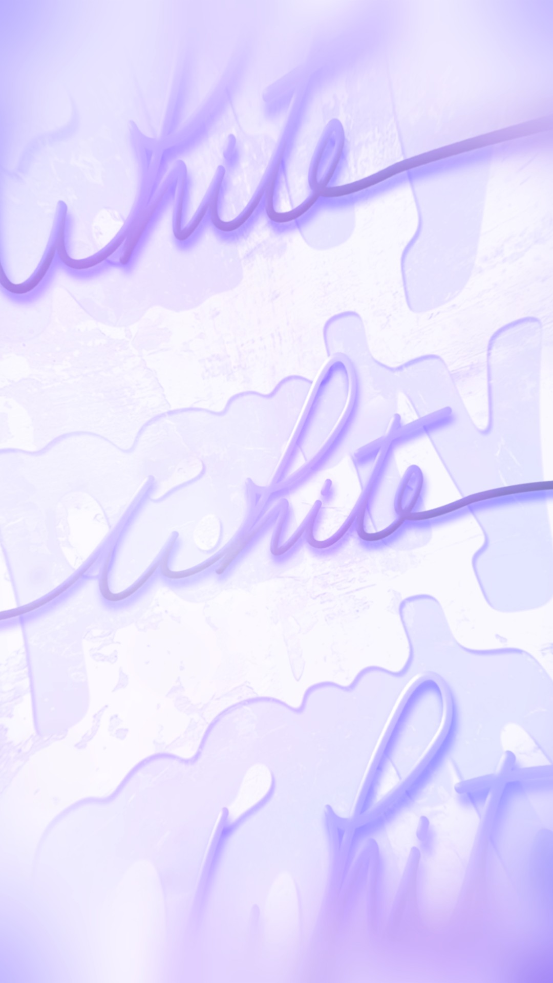 260829_White_Story