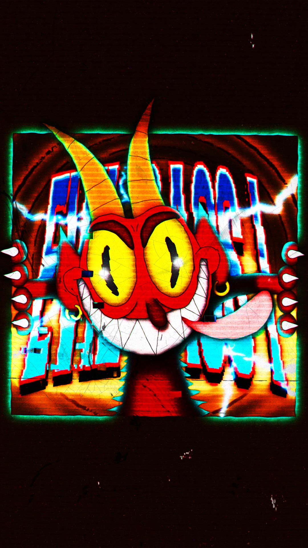 260925_Evil_Bass_Story