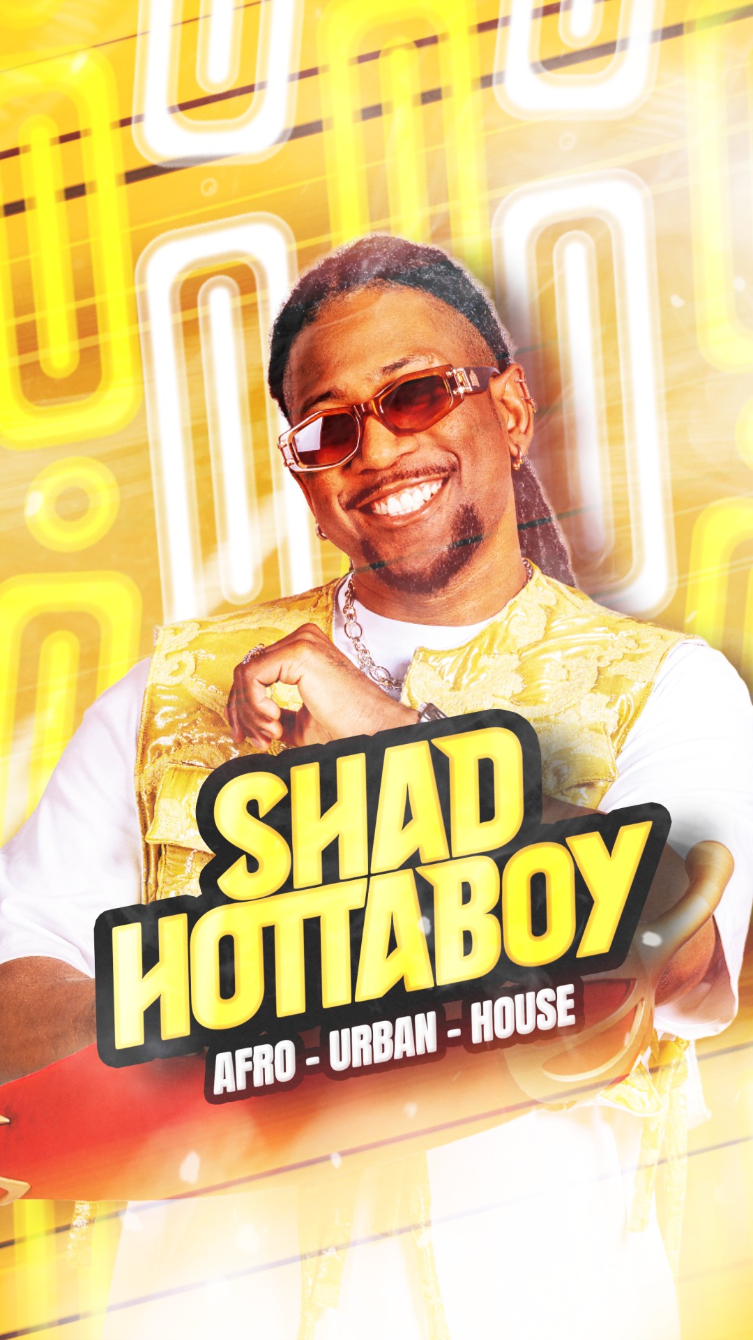 260926_Shad_Story