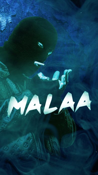 231007_Malaa_Story