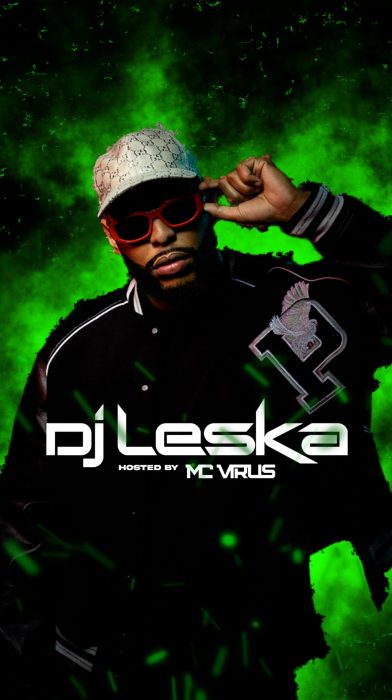 231021_LESKA_Story