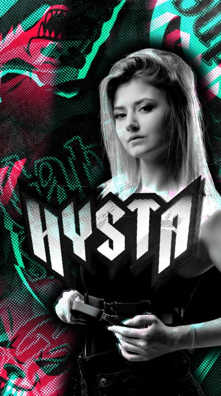 240216_Hysta_Story