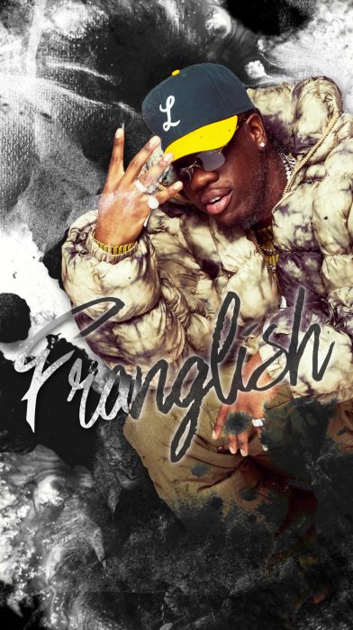 240412_FRANGLISH_Story