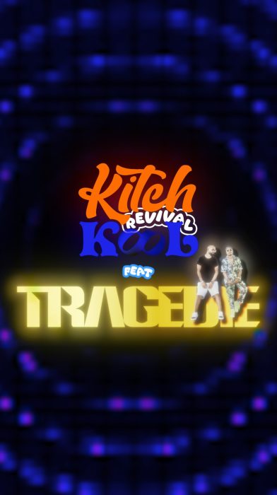 240430_KITCH_KOOL_TRAGÉDIE_Story