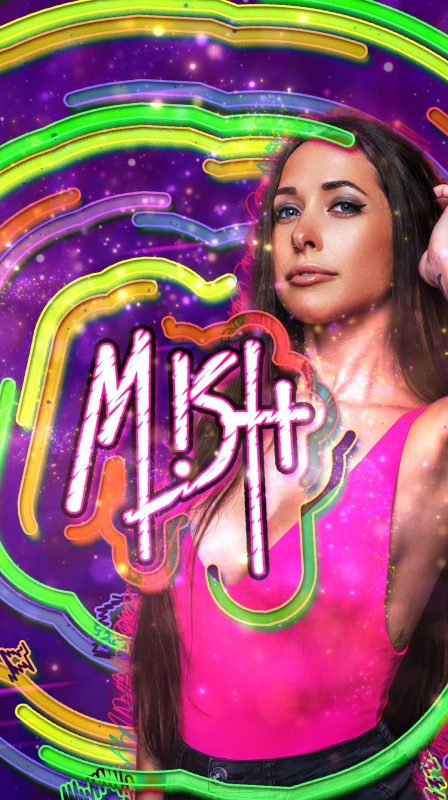240507_Mish_Story