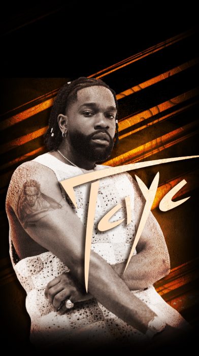 241005_Tayc_Story