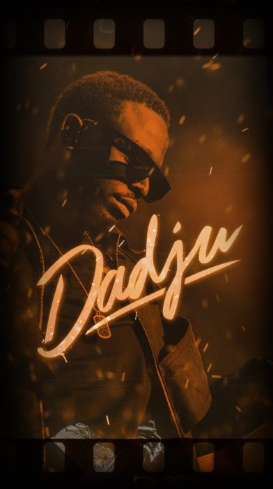 250215_Dadju_Story