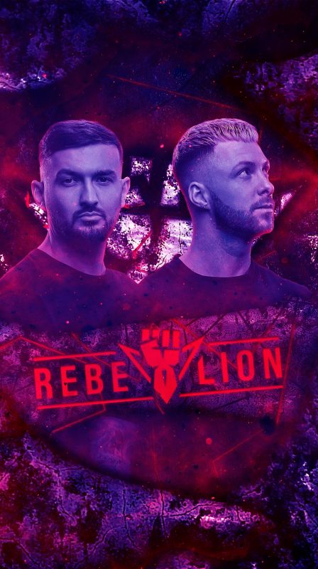 250308_Rebelion_Story