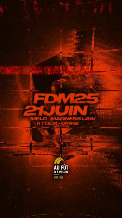 250621_FDM_Story