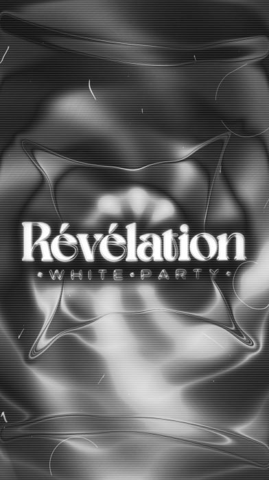 250830_White_Story