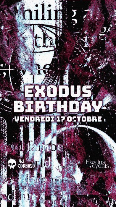 251017_Exodus_Birthday_Story