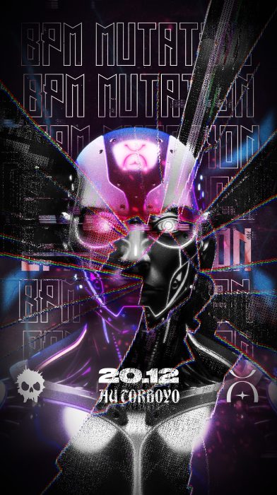 251220_BPM_Mutation_Story