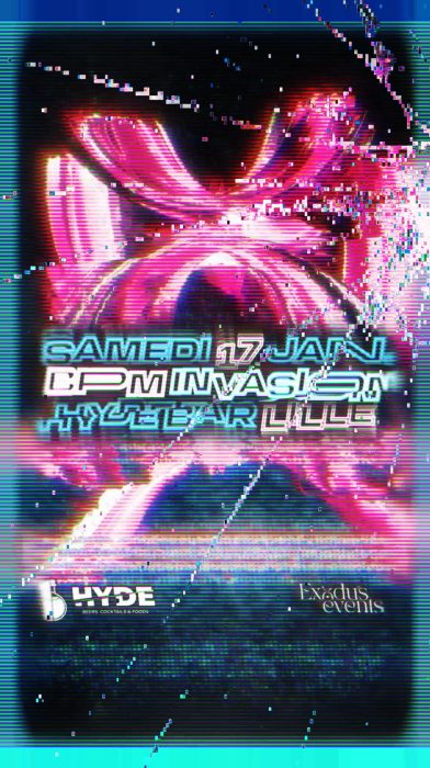 260117_BPM_Invasion_Story