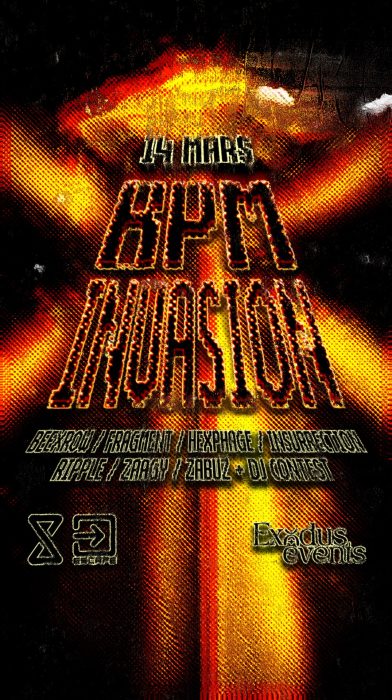 260314_BPM_Invasion_Story