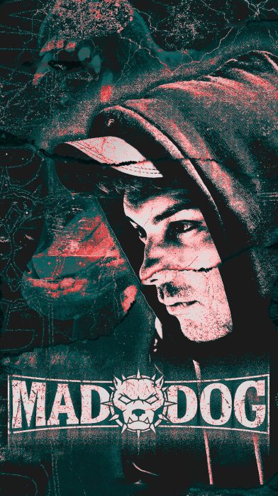 250516_Mad_Dog_Story