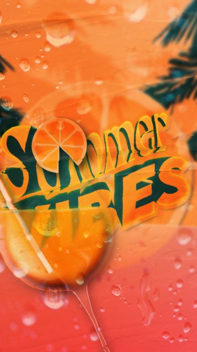 Summer_Vibes_Story